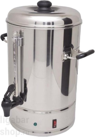 Электрокипятильник Viatto WB-30 220V