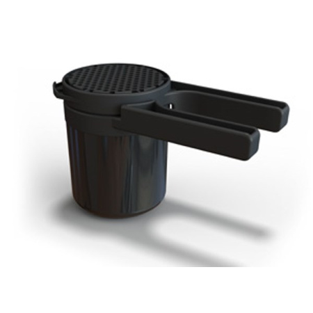 Портативная кофеварка Barista&Co TwistPress