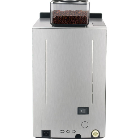 Кофемашина Dr.Coffee Proxima M12 Plus