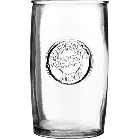 Хайбол; стекло; 400мл; D=80,H=130мм; прозр.