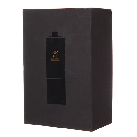 Фото Кофемолка ручная Timemore Chestnut G1s Silver Кофемолка ручная Timemore Chestnut G1s Silver