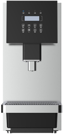 Льдогенератор BOZY BTB-Z01