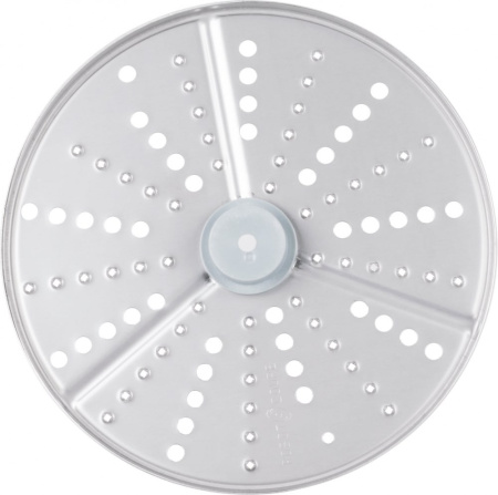 Диск-терка Robot Coupe 27764 для пармезана