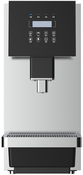 Льдогенератор BOZY BTB-Z01