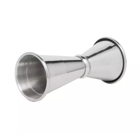 Джиггер AnyBar Japanese 30/45 мл