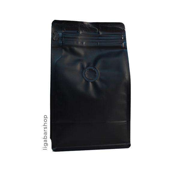 Кофе FlyCoffee Эфиопия Гуджи 250 г