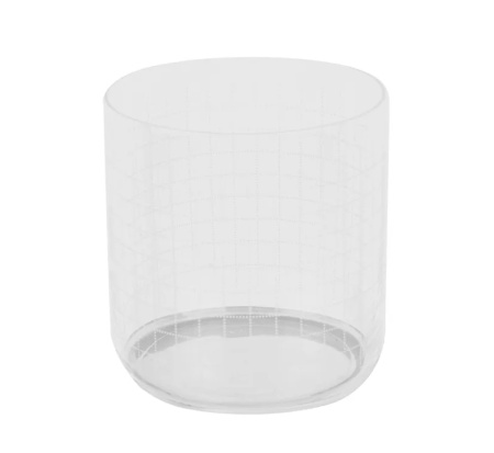 Олд Фэшн Финесс Грид 390мл