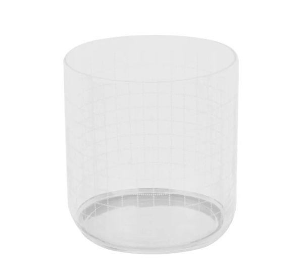 Олд Фэшн Финесс Грид 390мл