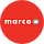 MARCO MARCO