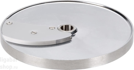 Диск-слайсер Robot Coupe 28065 (5 мм)