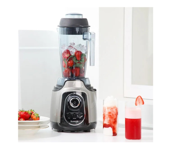 Блендер Kuvings KPB-351