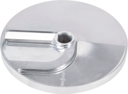 Диск-кубики Robot Coupe 27114 (10х10х10 мм)