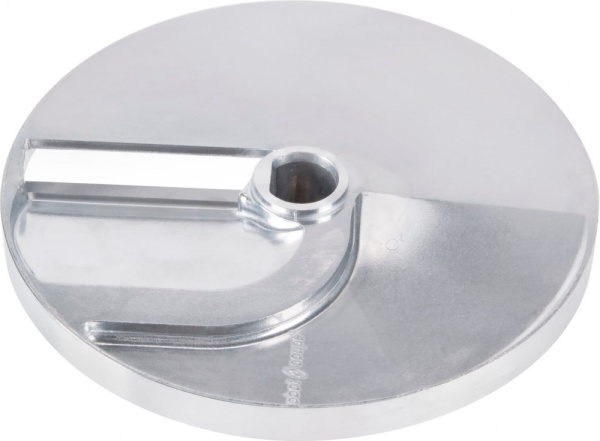 Фото Диск-кубики Robot Coupe 27114 (10х10х10 мм) Диск-кубики Robot Coupe 27114 (10х10х10 мм)