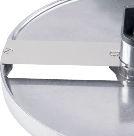 Диск-кубики Robot Coupe 27113 (8х8х8 мм)