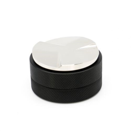 Разравниватель для кофе P.L. Proff Cuisine Д=58мм, В=35мм