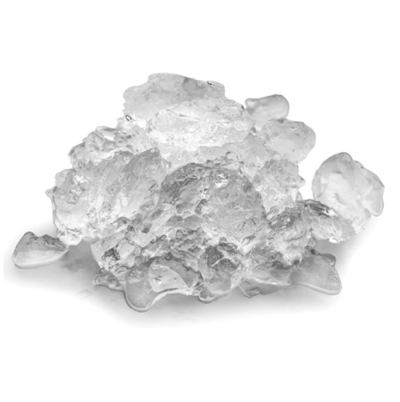 Льдогенератор Scotsman MF 36 WS OX