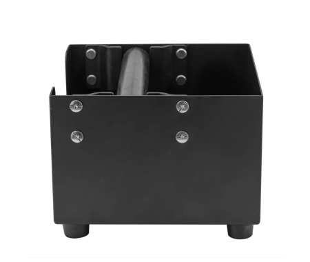 Фото Нок-бокс AnyBar Metal BR Нок-бокс AnyBar Metal BR