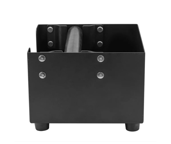 Фото Нок-бокс AnyBar Metal BR Нок-бокс AnyBar Metal BR