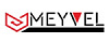 Meyvel Meyvel