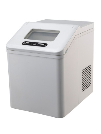 Льдогенератор Viatto VA-IM-207SD