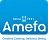 Amefa Amefa