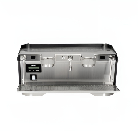 Кофемашина MAVAM Mach Two 3Gr