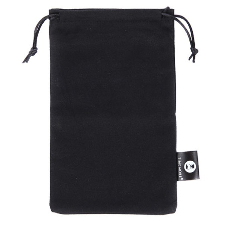 Кофемолка ручная Timemore Chestnut C2