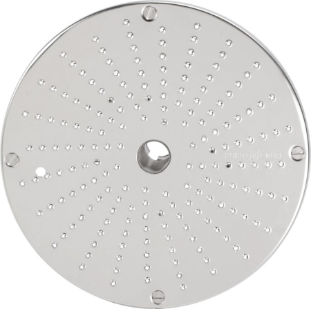 Диск-терка Robot Coupe 28061 для пармезана