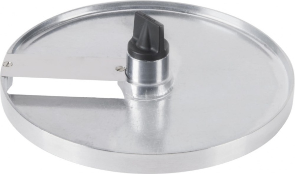 Фото Диск-кубики Robot Coupe 27114 (10х10х10 мм) Диск-кубики Robot Coupe 27114 (10х10х10 мм)