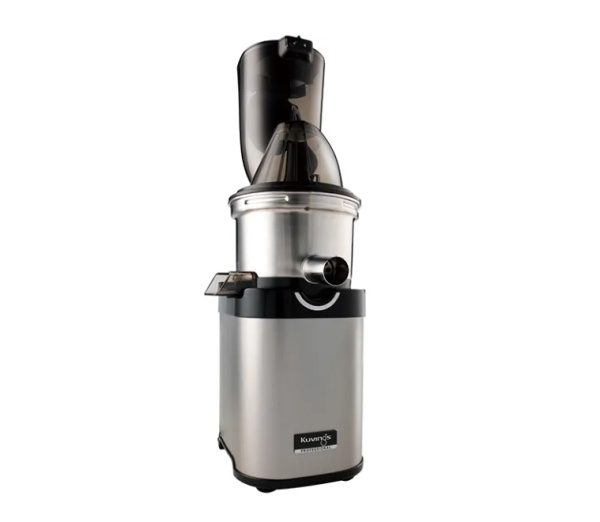 Фото Соковыжималка Kuvings CS700 Соковыжималка Kuvings CS700