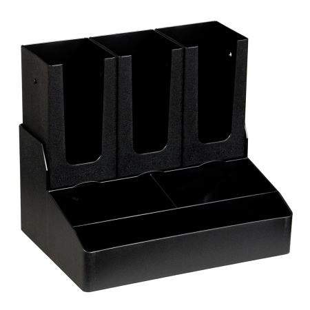 Станция-органайзер P.L. Proff Cuisine