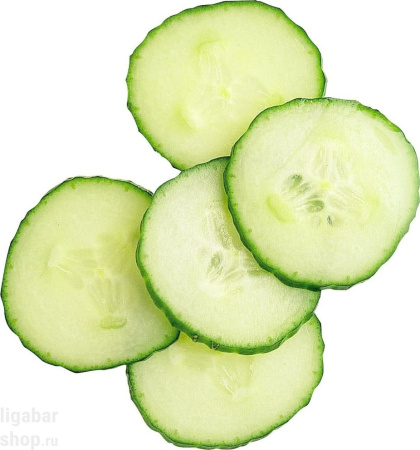 Диск-слайсер Robot Coupe 28064 (3 мм)