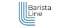 Barista Line