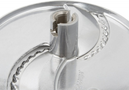 Диск-слайсер волнистый Robot Coupe 27069 (3 мм)