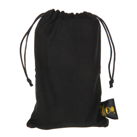 Фото Кофемолка ручная Timemore Chestnut G1s Silver Кофемолка ручная Timemore Chestnut G1s Silver