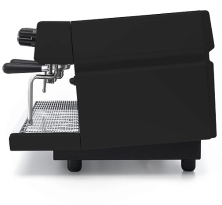 Кофемашина Cime Luna SB-20 2gr