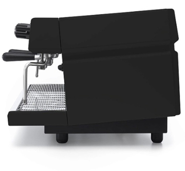 Кофемашина Cime Luna SB-20 2gr