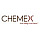 CHEMEX CHEMEX