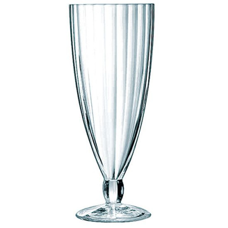 Бокал для коктейля Arcoroc Квадро 500 мл