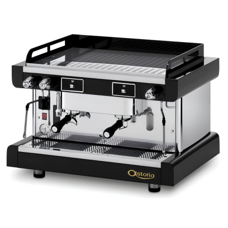 Кофемашина Astoria Pratic Avant XTRA SAE 2 GR
