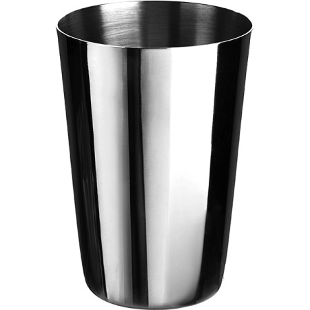 Стакан для шейкера ProHotel смесительный Бостон 540мл