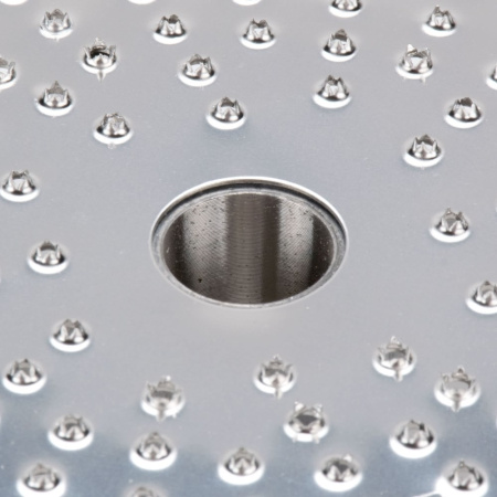 Диск-терка Robot Coupe 28061 для пармезана