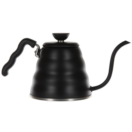 Чайник Hario VKB-120HSV Buono