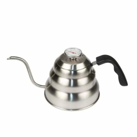 Кофейник P.L. Proff Cuisine Barbossa 1000 мл