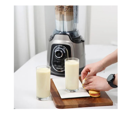 Блендер Kuvings KPB-351