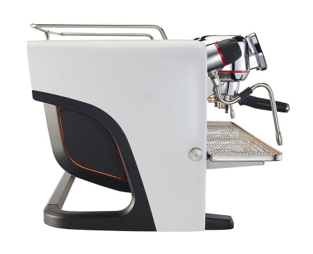 Кофемашина La Cimbali M200 DT/2 GT1 T