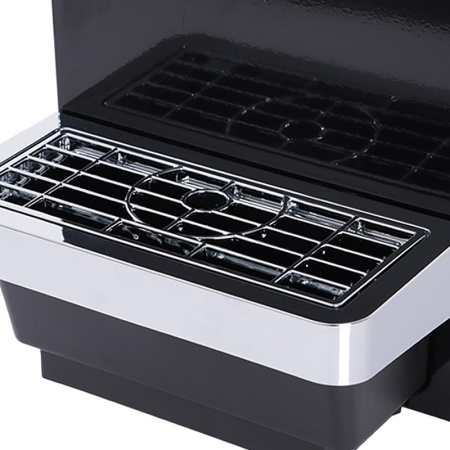 Льдогенератор BOZY BTB-Z01