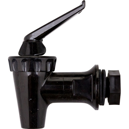 Запасной кран к диспен.X23688T; X23688TX2