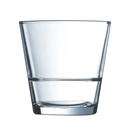 Олд Фэшн Arcoroc Stack up 260 мл