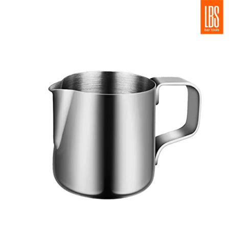 Питчер LBS 150 мл